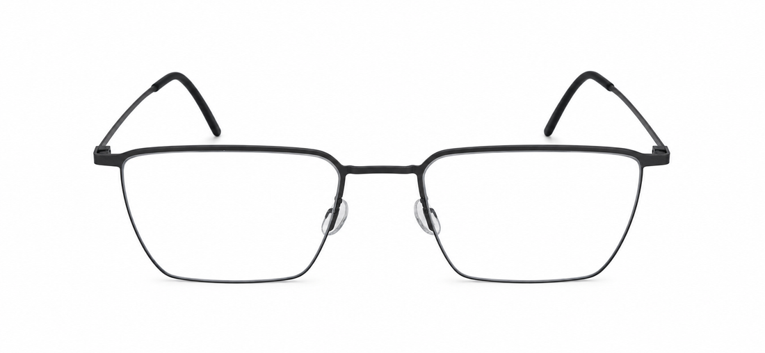 LINDBERG 4256 BLOK C10 49 FRAME