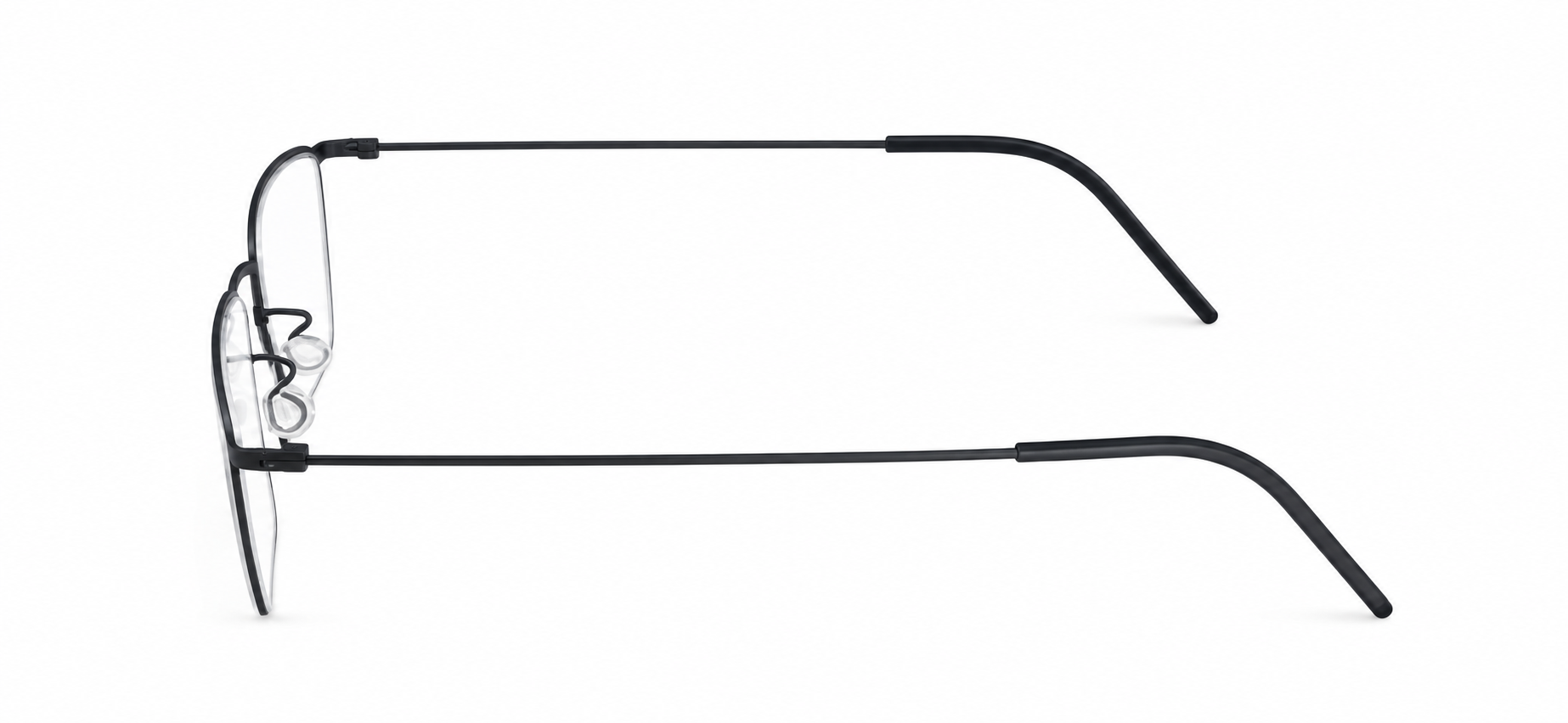 LINDBERG 4256 BLOK C10 49 FRAME