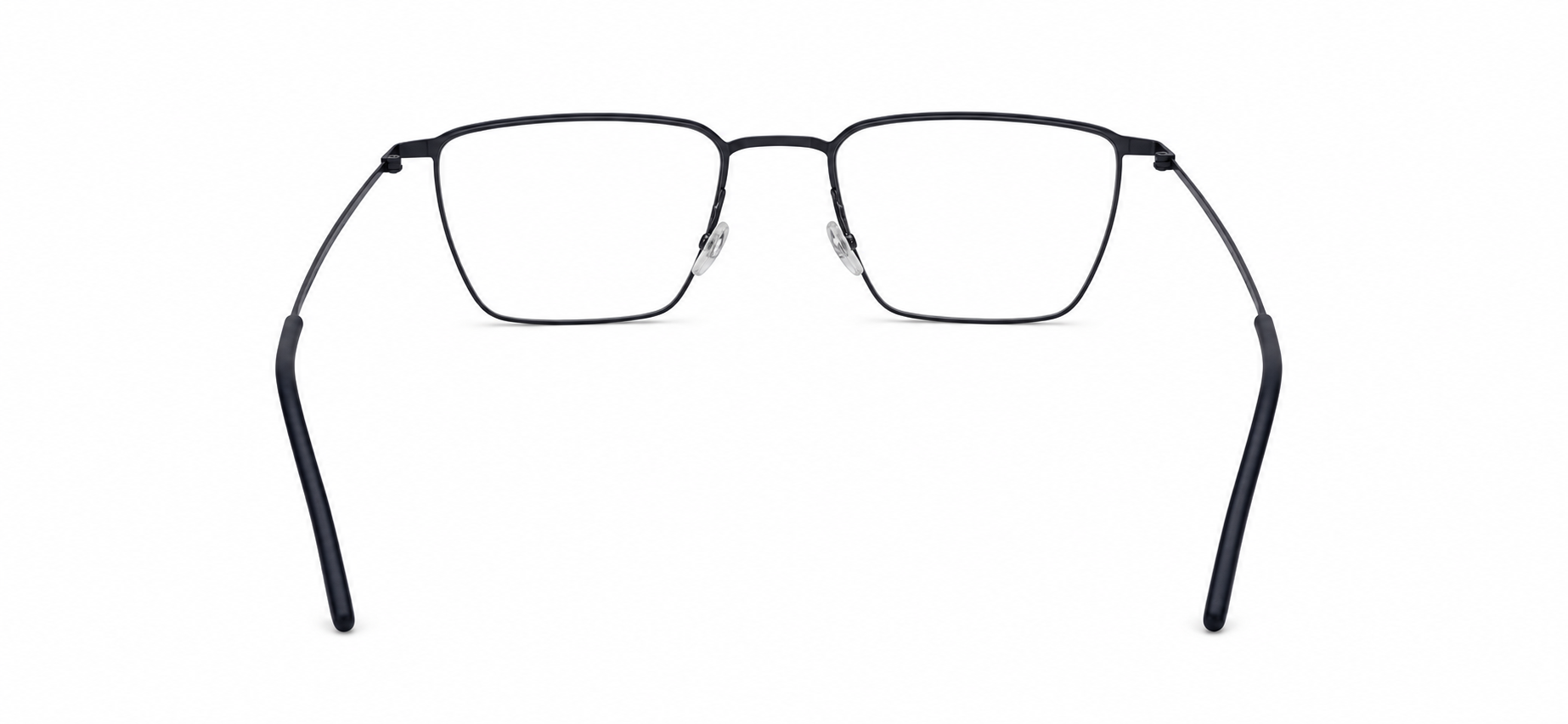 LINDBERG 4256 BLOK C10 49 FRAME