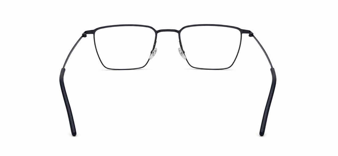 LINDBERG 4256 BLOK C10 49 FRAME