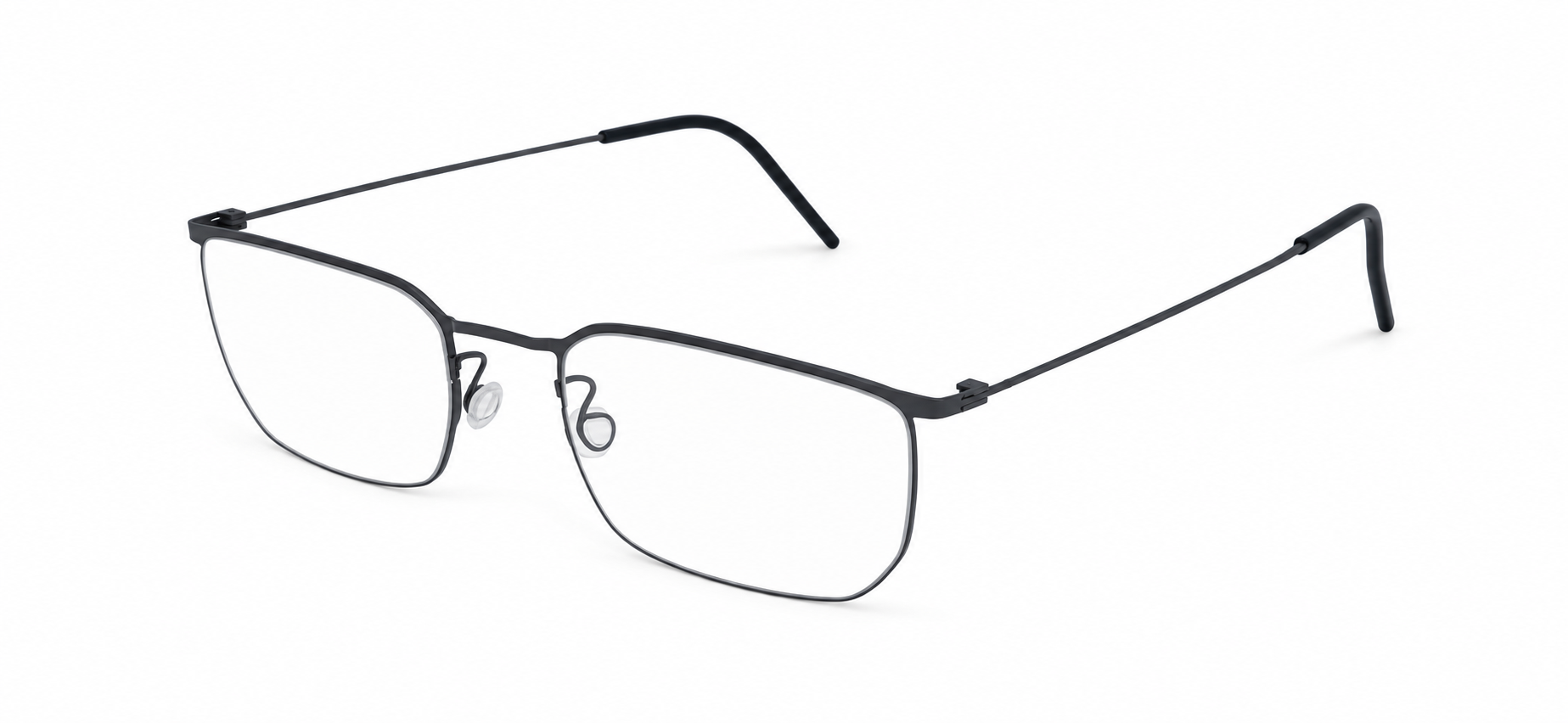 LINDBERG 4254 BLOK C10 52 FRAME