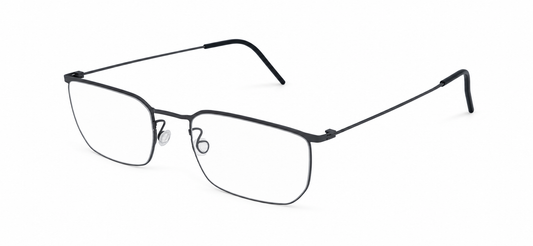 LINDBERG 4254 BLOK C10 52 FRAME