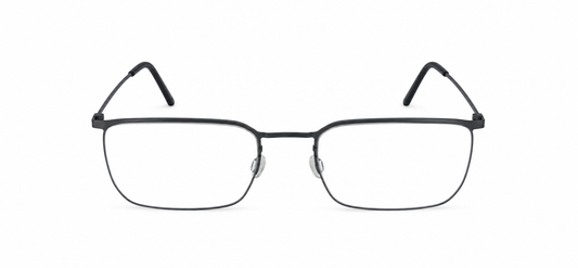 LINDBERG 4254 BLOK C10 52 FRAME