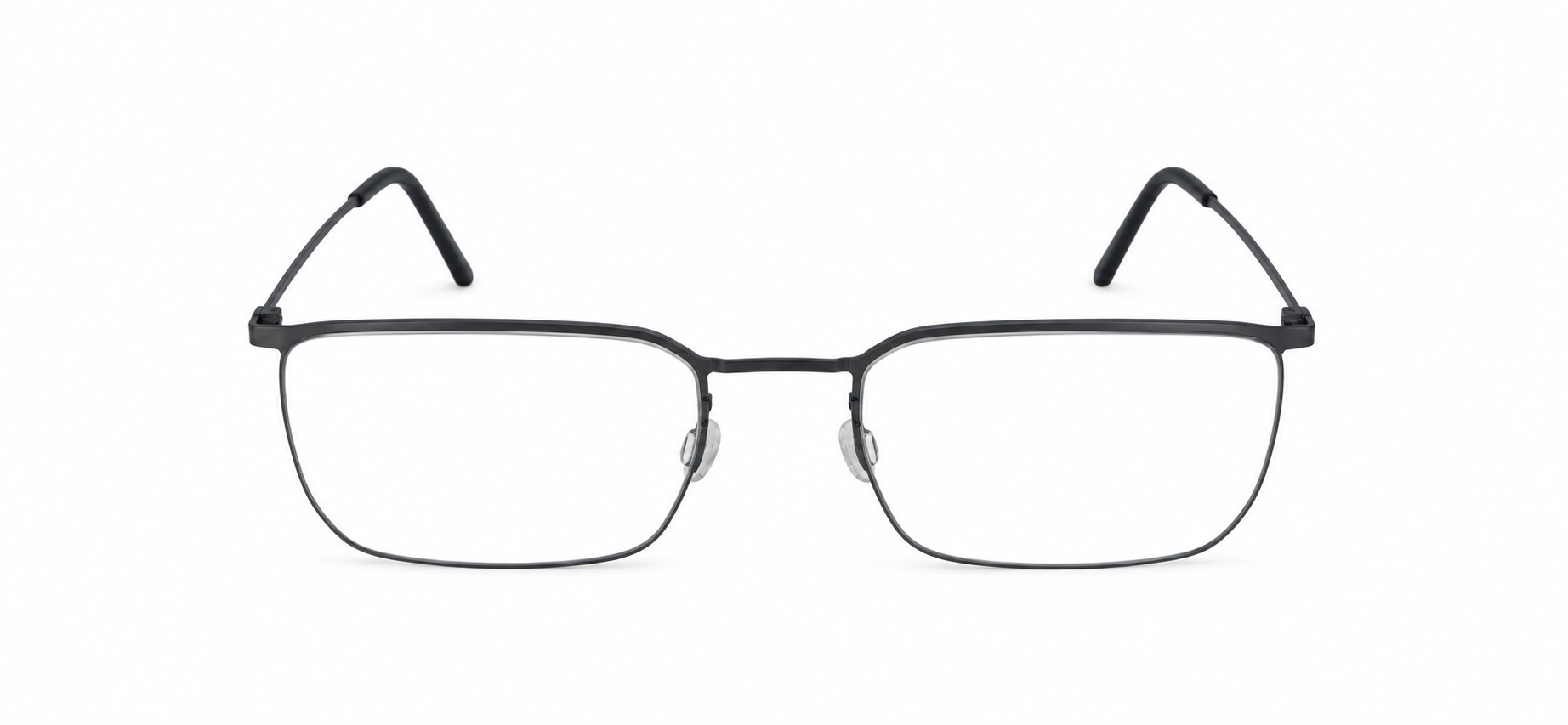 LINDBERG 4254 BLOK C10 52 FRAME