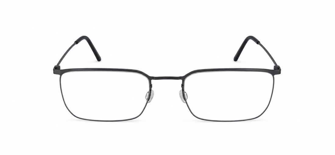LINDBERG 4254 BLOK C10 52 FRAME