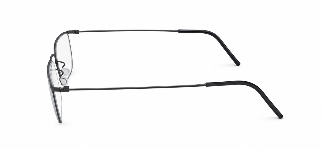 LINDBERG 4254 BLOK C10 52 FRAME