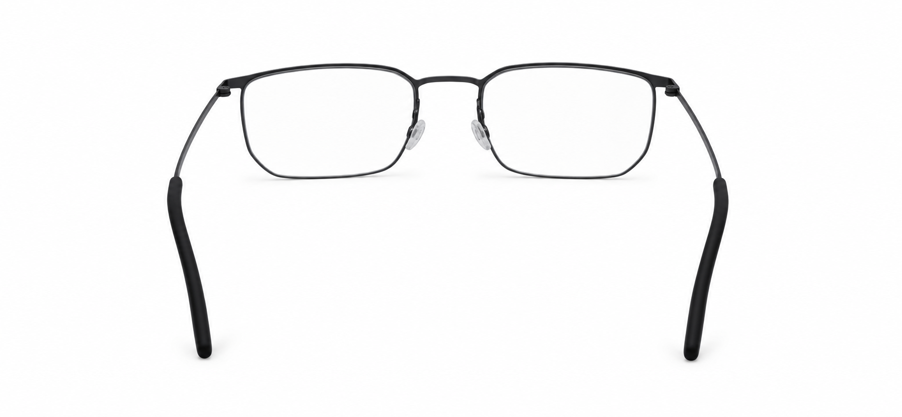 LINDBERG 4254 BLOK C10 52 FRAME