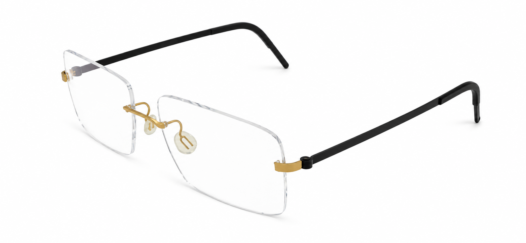 LINDBERG 2295 T425 STRIP 3P PU9 FRAME
