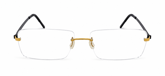 LINDBERG 2295 T425 STRIP 3P PU9 FRAME