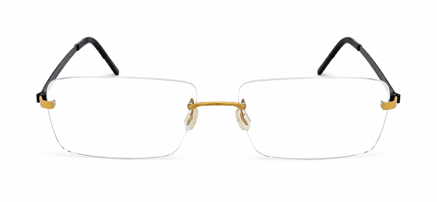 LINDBERG 2295 T425 STRIP 3P PU9 FRAME