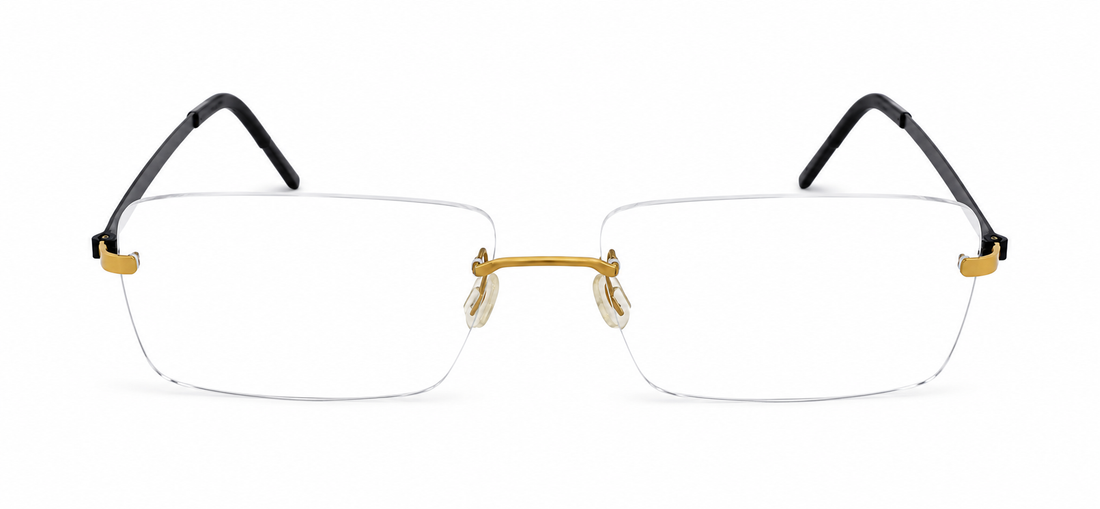 LINDBERG 2295 T425 STRIP 3P PU9 FRAME