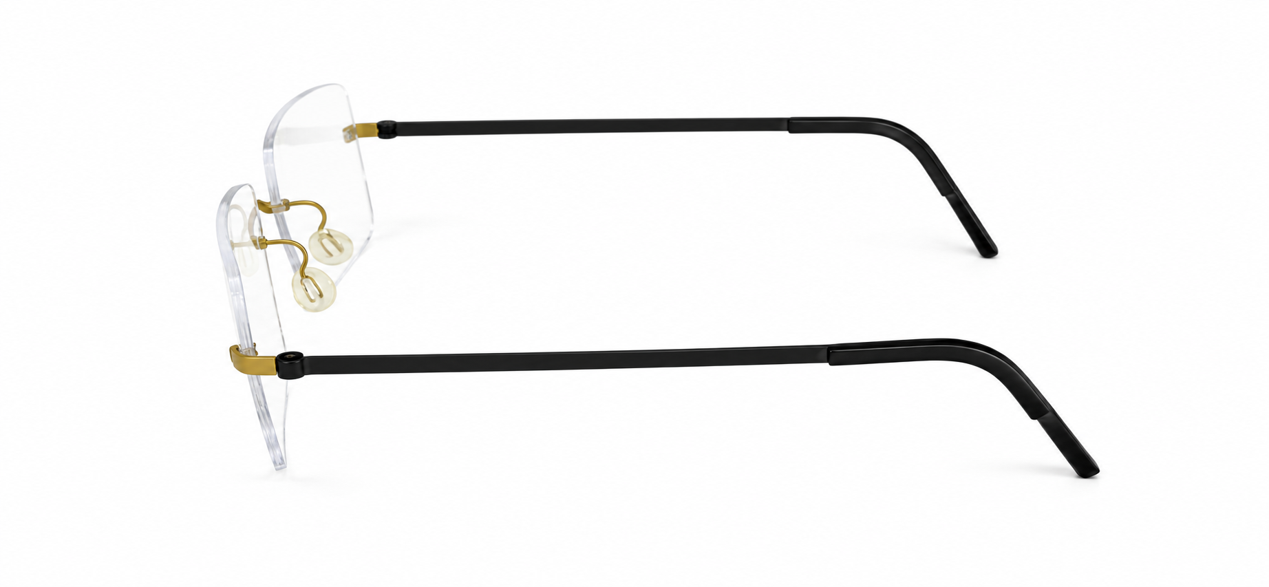LINDBERG 2295 T425 STRIP 3P PU9 FRAME