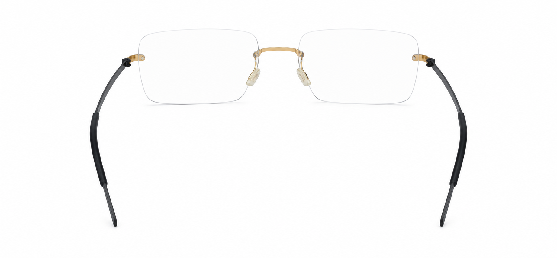 LINDBERG 2295 T425 STRIP 3P PU9 FRAME