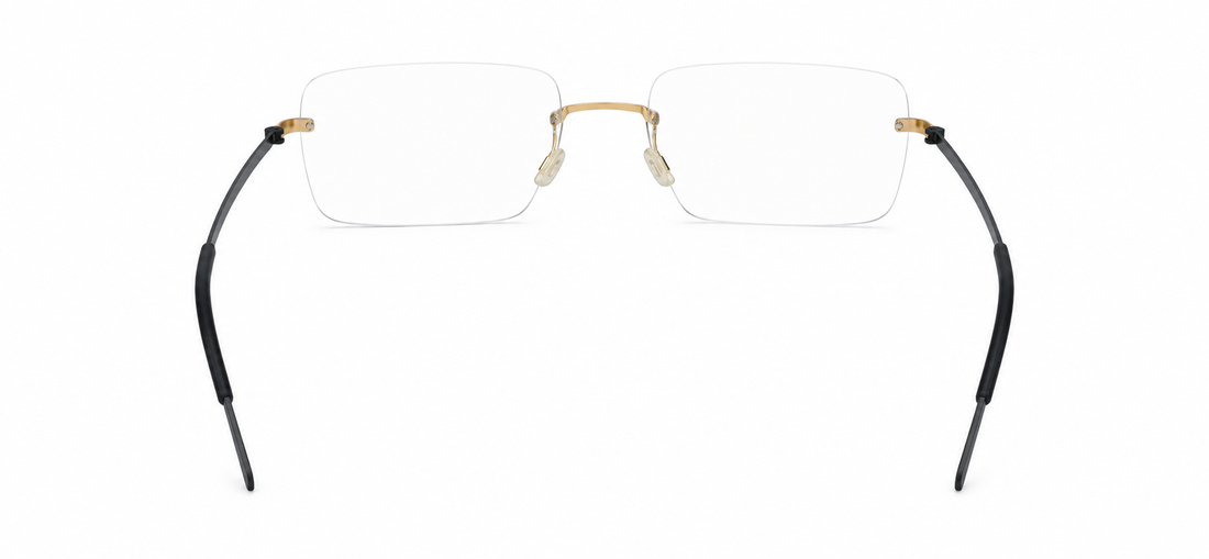 LINDBERG 2295 T425 STRIP 3P PU9 FRAME