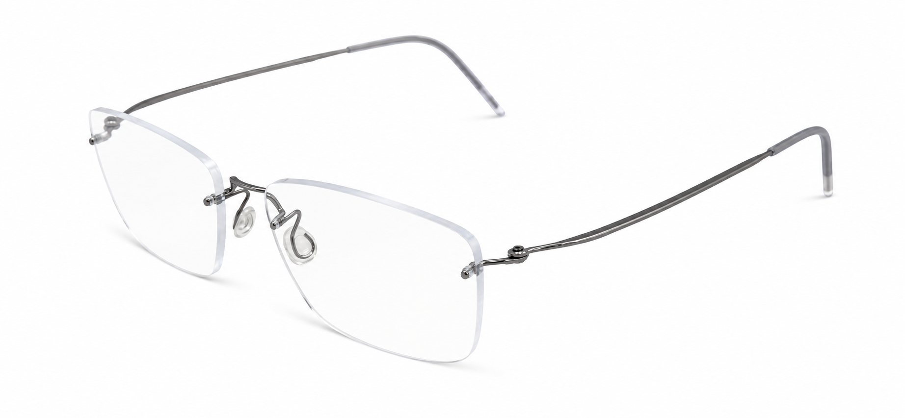 LINDBERG 2569 T618 SPIRIT  P10 54 FRAME