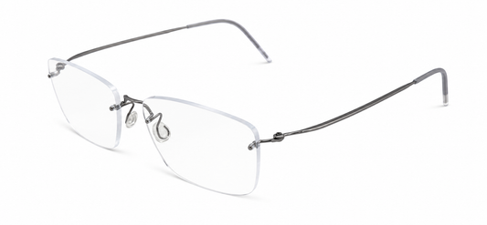 LINDBERG 2569 T618 SPIRIT  P10 54 FRAME