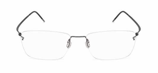 LINDBERG 2569 T618 SPIRIT  P10 54 FRAME