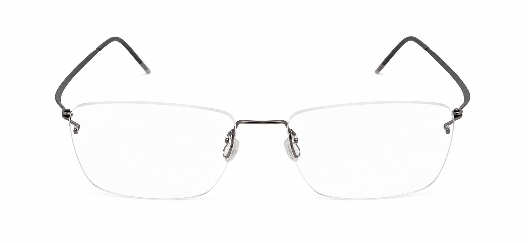 LINDBERG 2569 T618 SPIRIT  P10 54 FRAME