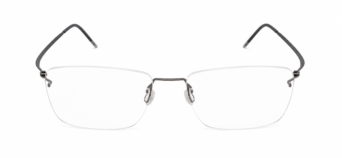 LINDBERG 2569 T618 SPIRIT  P10 54 FRAME