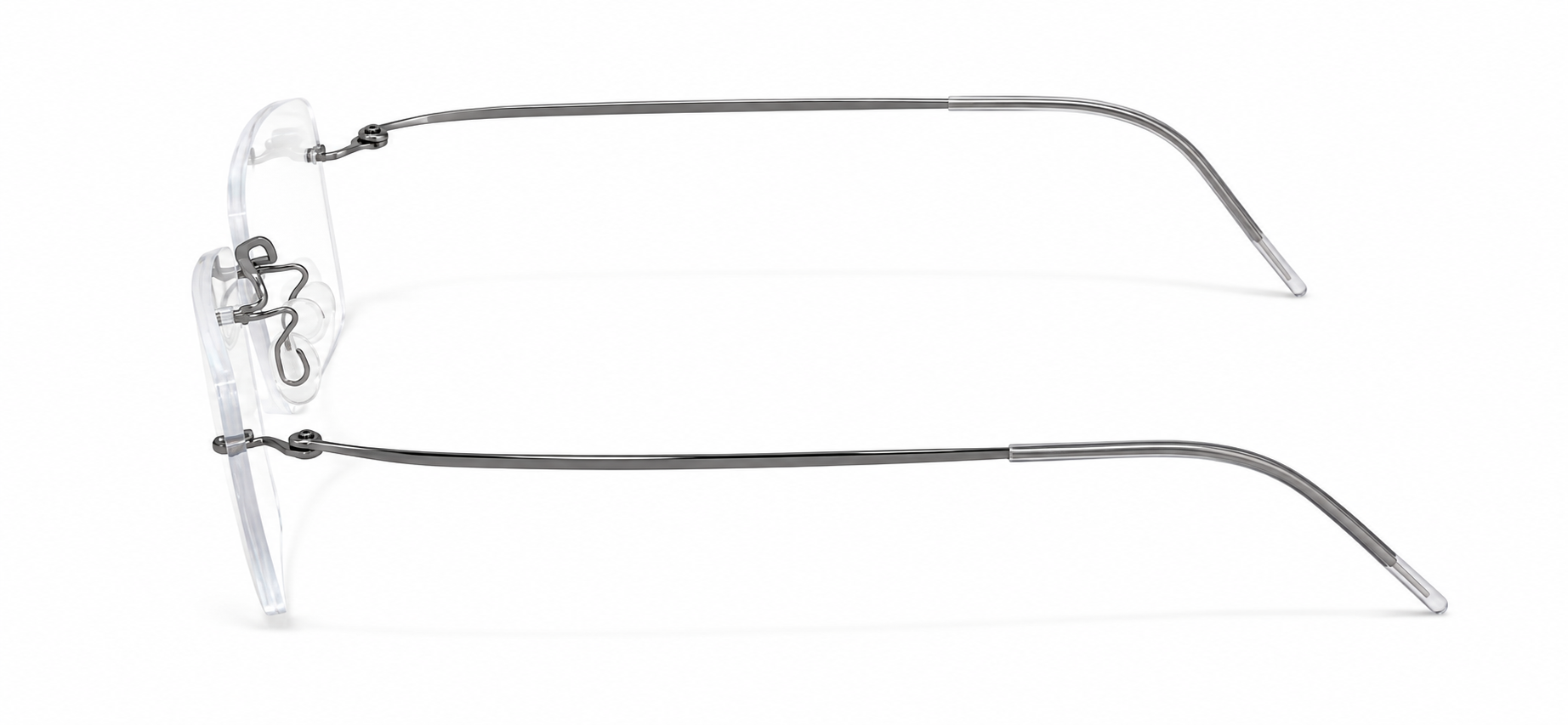 LINDBERG 2569 T618 SPIRIT  P10 54 FRAME