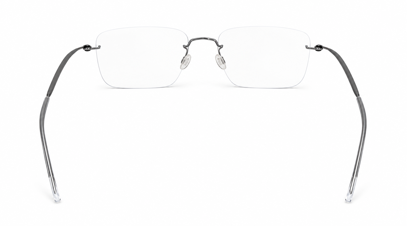 LINDBERG 2569 T618 SPIRIT  P10 54 FRAME