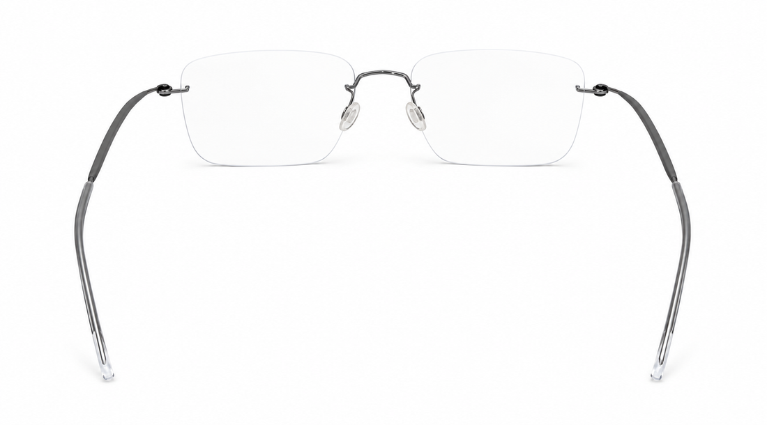 LINDBERG 2569 T618 SPIRIT  P10 54 FRAME