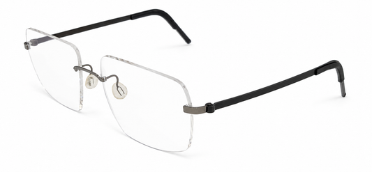 LINDBERG 2295 STRIP 3P U9 FRAME