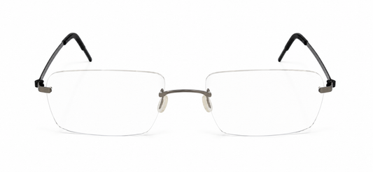 LINDBERG 2295 STRIP 3P U9 FRAME