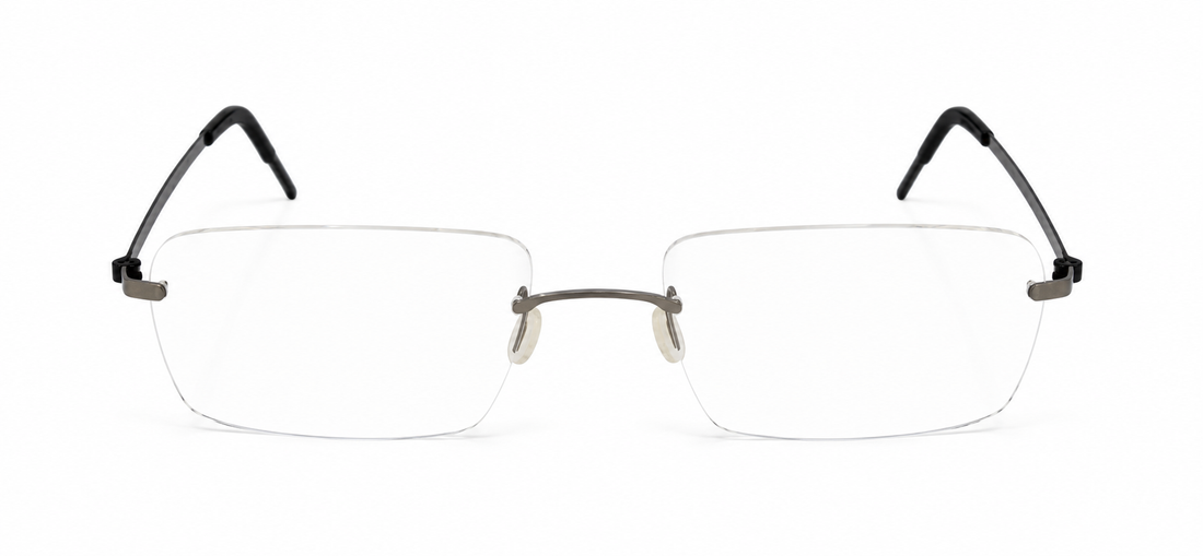 LINDBERG 2295 STRIP 3P U9 FRAME