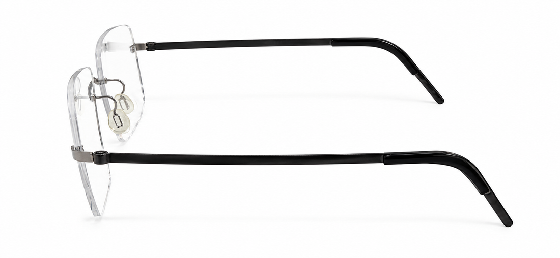 LINDBERG 2295 STRIP 3P U9 FRAME