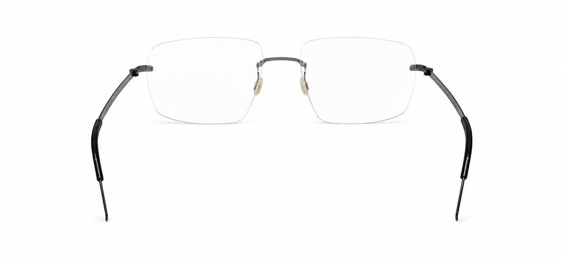 LINDBERG 2295 STRIP 3P U9 FRAME