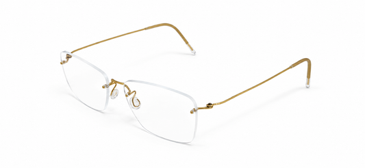 LINDBERG 2569 BASIC 145 SPIRIT PGT 54 FRAME