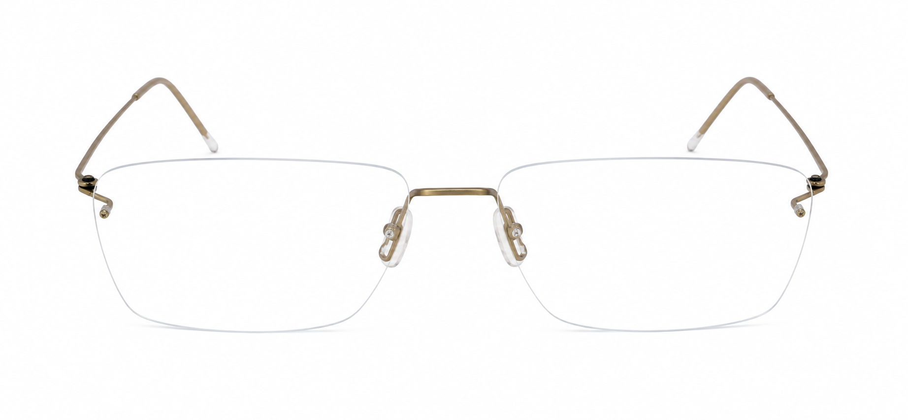LINDBERG 2569 BASIC 145 SPIRIT PGT 54 FRAME