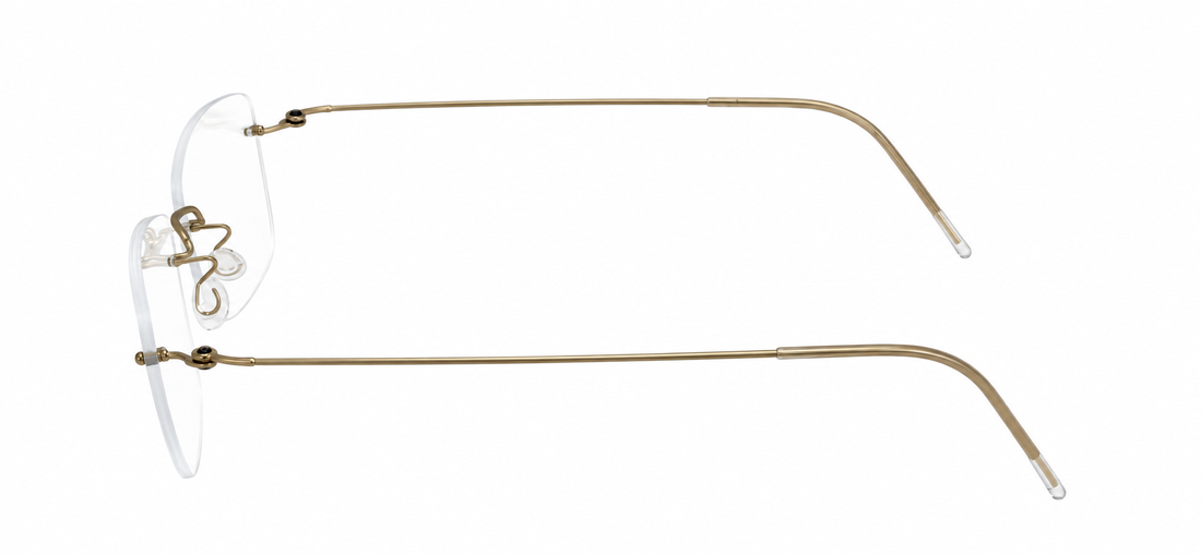 LINDBERG 2569 BASIC 145 SPIRIT PGT 54 FRAME