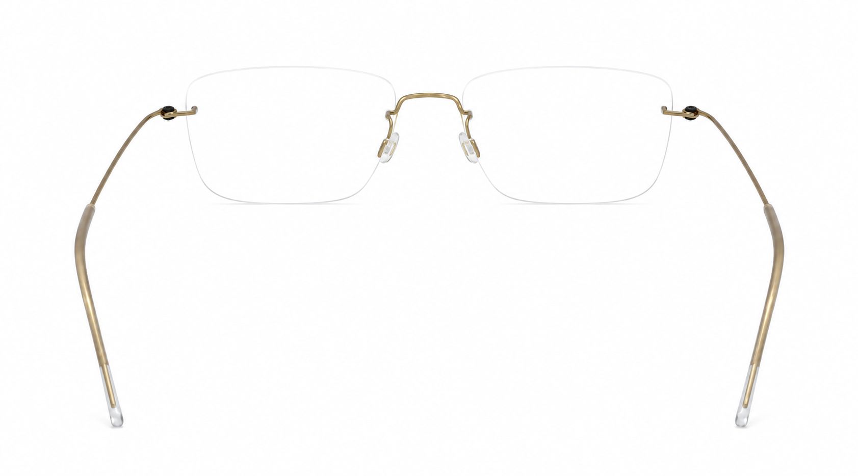 LINDBERG 2569 BASIC 145 SPIRIT PGT 54 FRAME