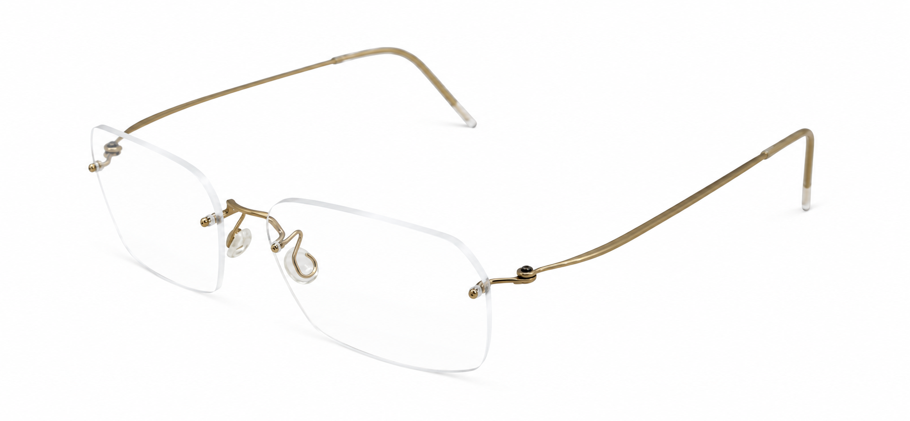 LINDBERG 2539 T618 SPIRIT PGT 53 FRAME