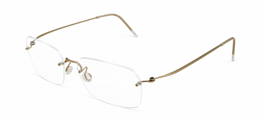 LINDBERG 2539 T618 SPIRIT PGT 53 FRAME