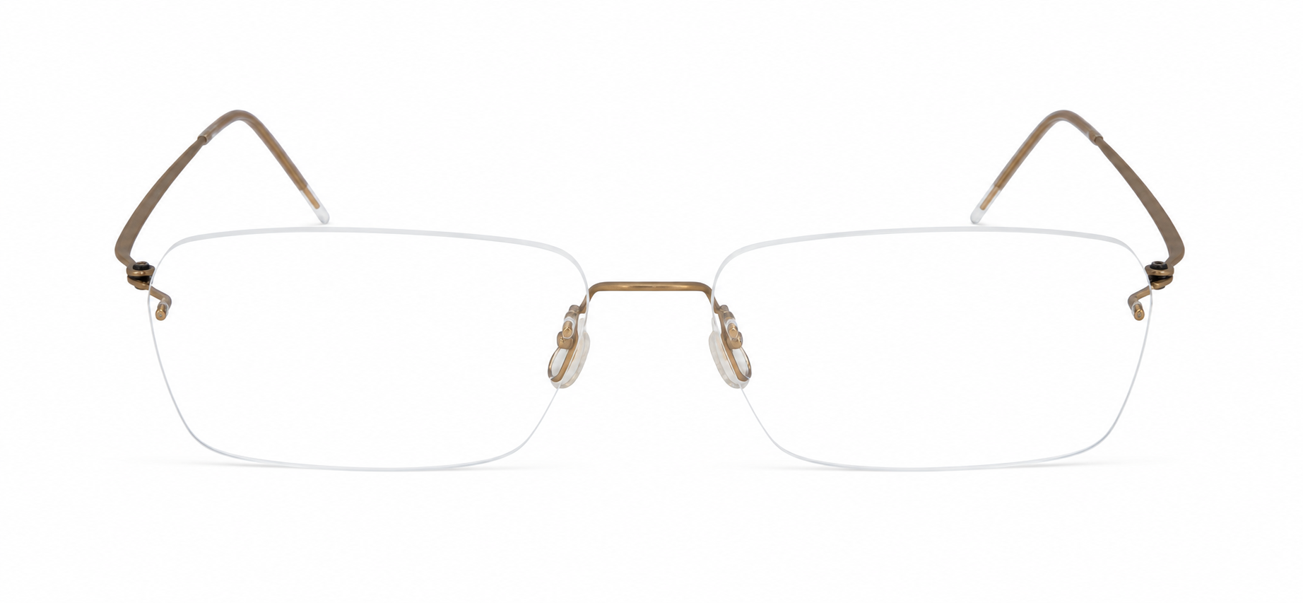 LINDBERG 2539 T618 SPIRIT PGT 53 FRAME