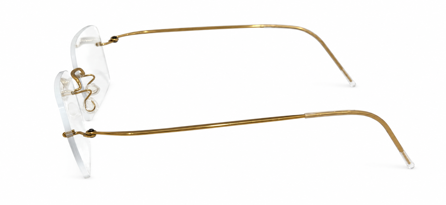 LINDBERG 2539 T618 SPIRIT PGT 53 FRAME