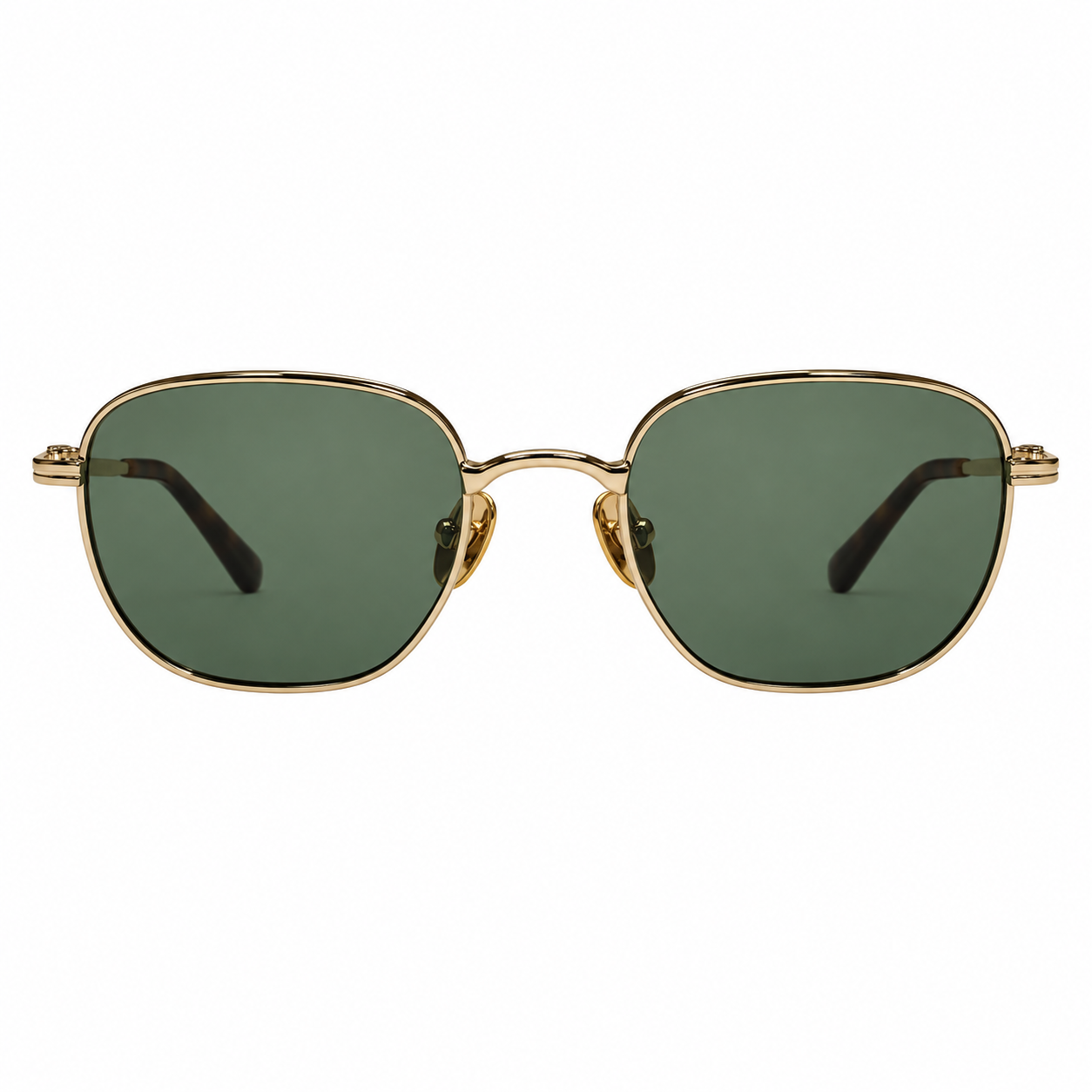 DAVID JONES DJ0618S C3 52 SUNGLASSES