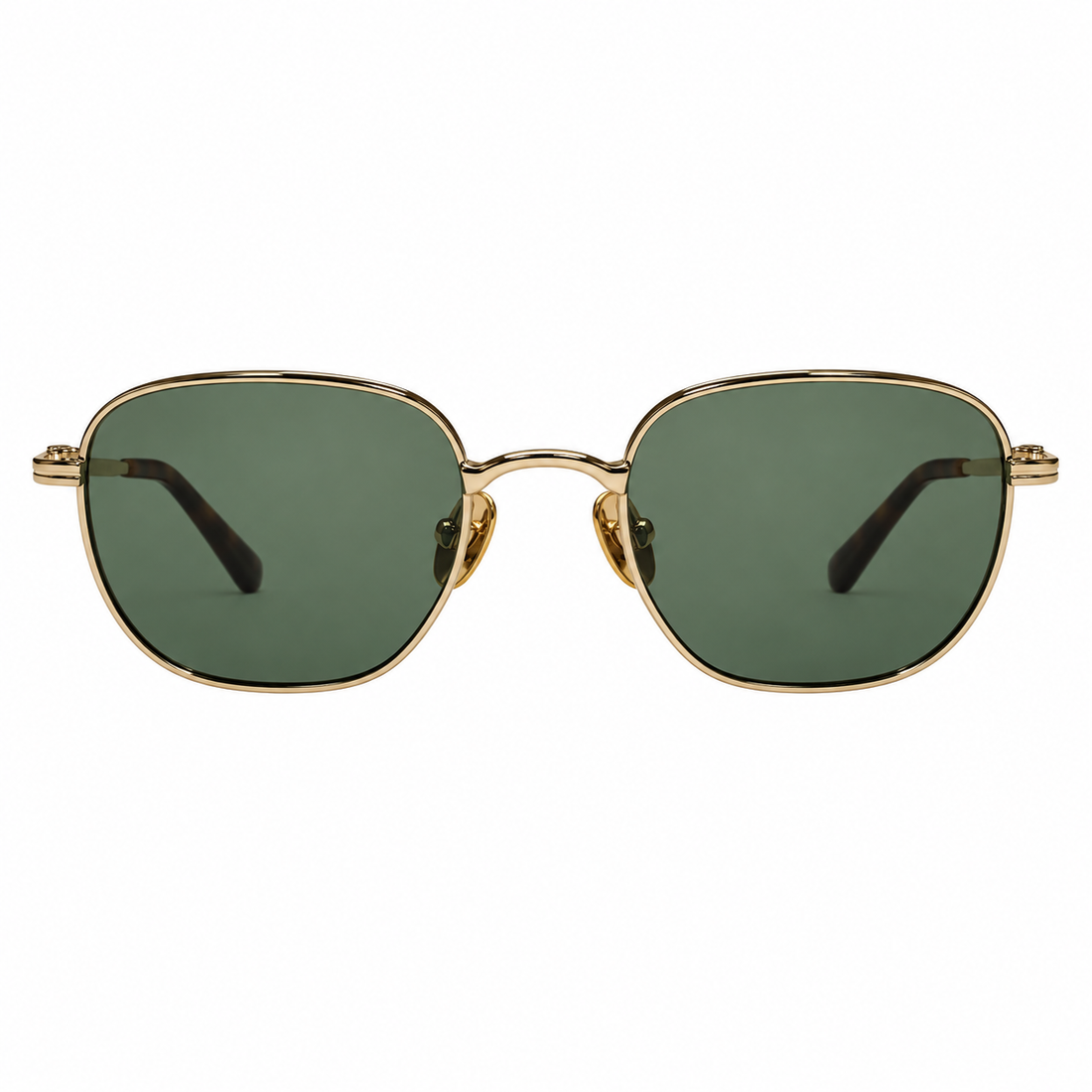 DAVID JONES DJ0618S C3 52 SUNGLASSES
