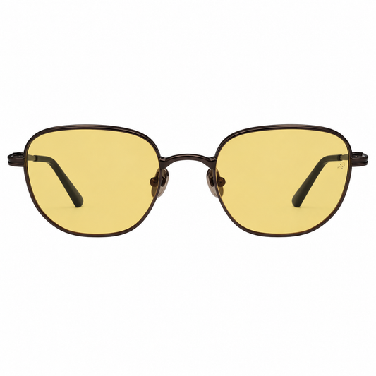 DAVID JONES DJ0618S C1 52 SUNGLASSES