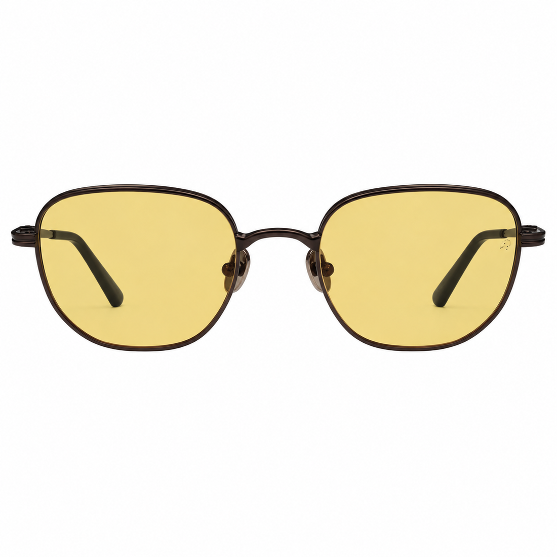 DAVID JONES DJ0618S C1 52 SUNGLASSES