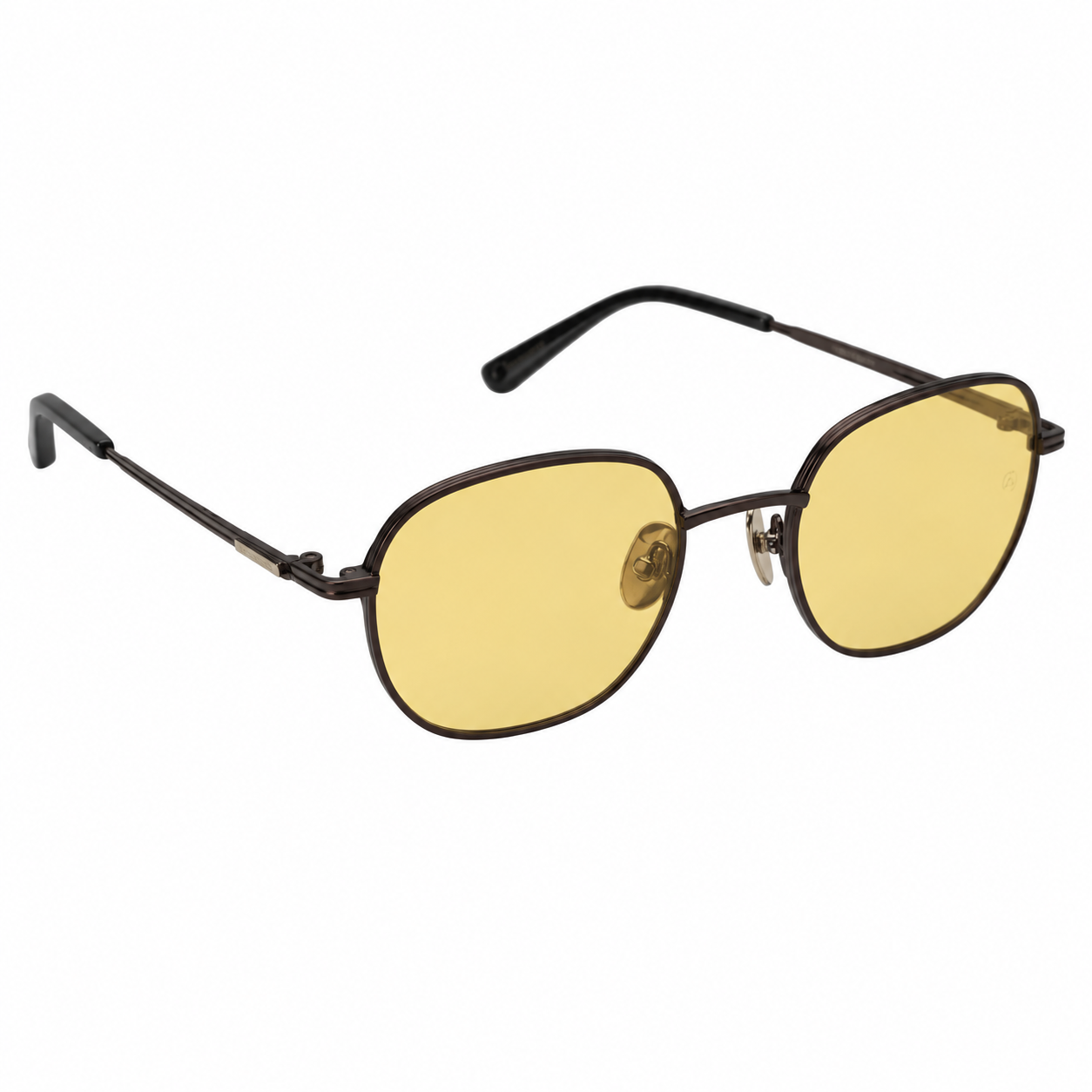 DAVID JONES DJ0618S C1 52 SUNGLASSES