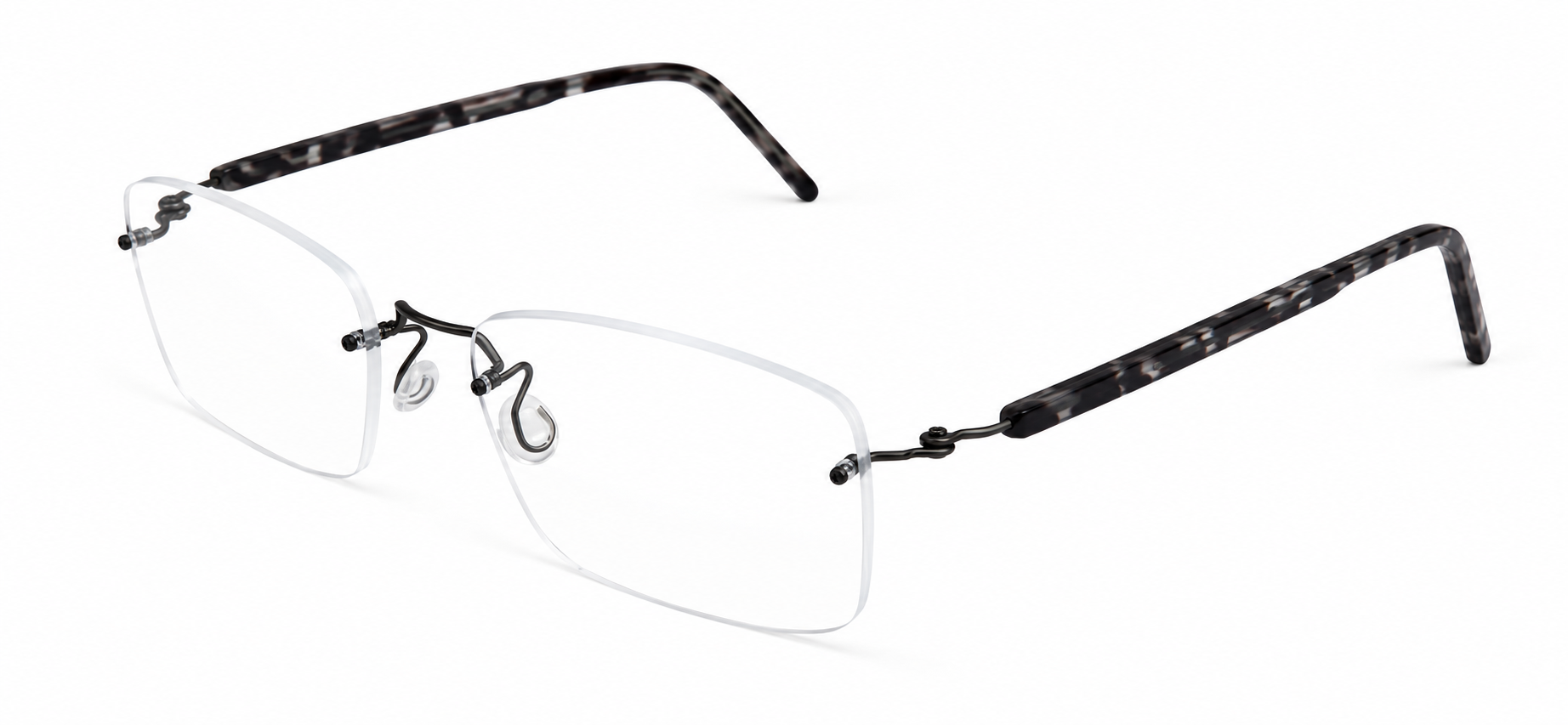 LINDBERG 2583 T518 SPIRIT K281 U9 55 FRAME