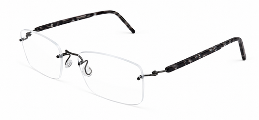 LINDBERG 2583 T518 SPIRIT K281 U9 55 FRAME