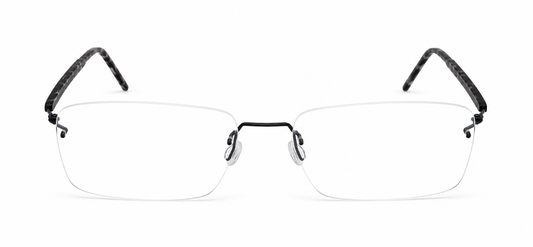 LINDBERG 2583 T518 SPIRIT K281 U9 55 FRAME