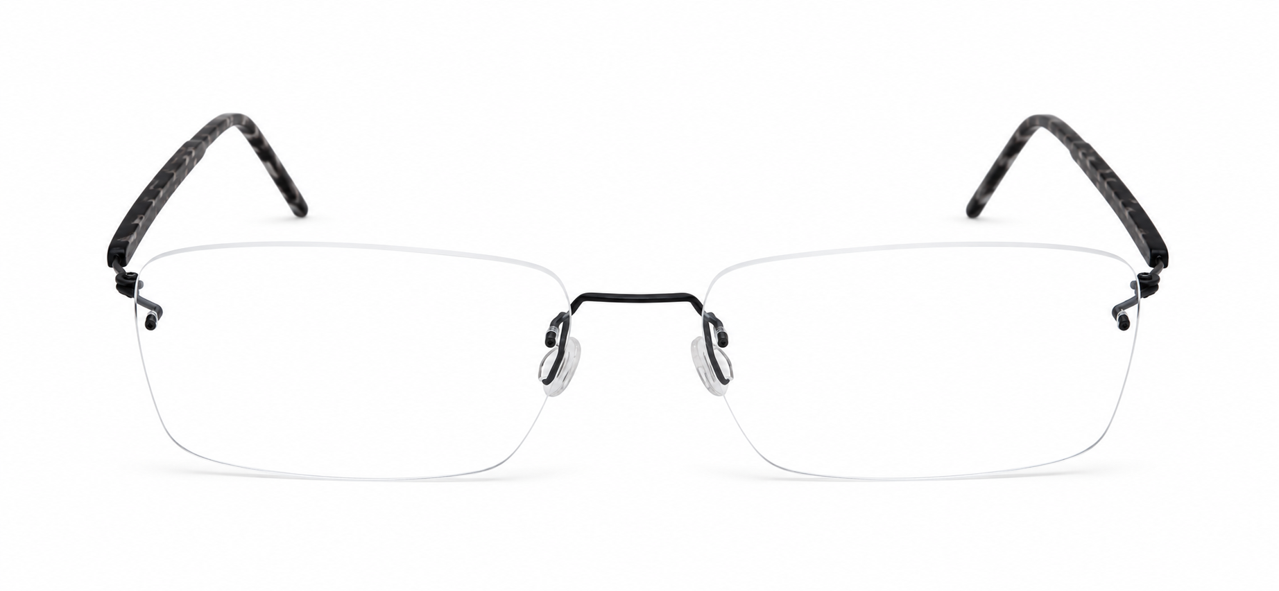 LINDBERG 2583 T518 SPIRIT K281 U9 55 FRAME