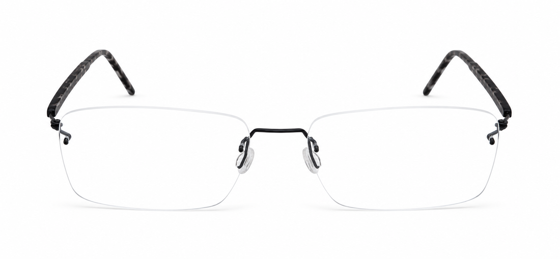LINDBERG 2583 T518 SPIRIT K281 U9 55 FRAME