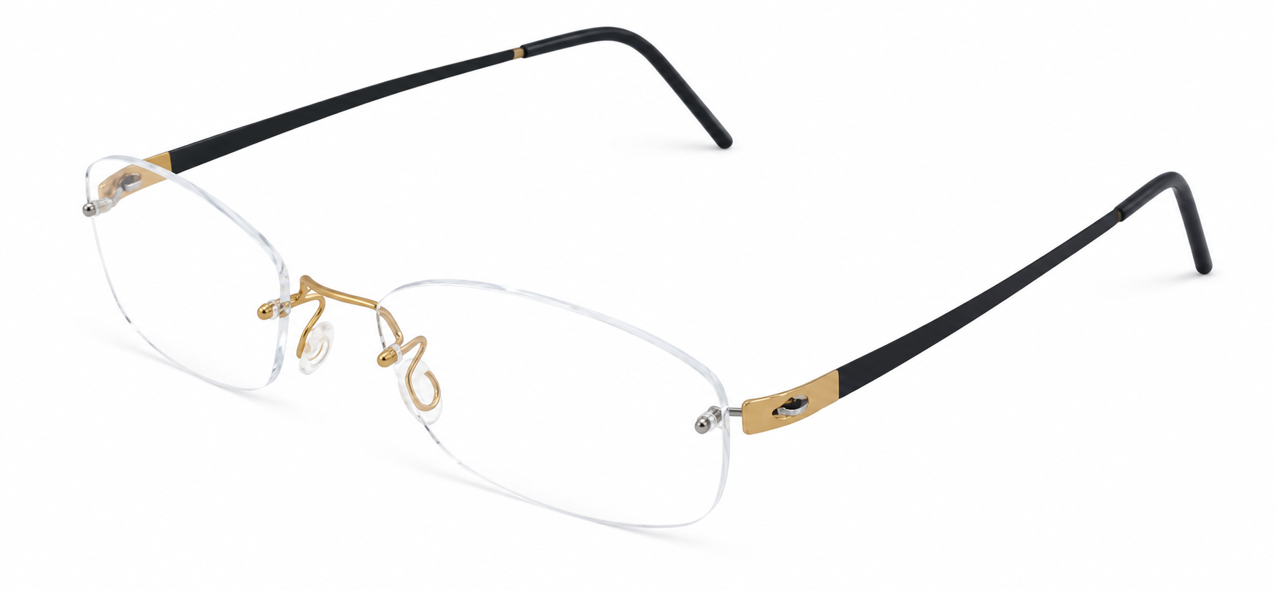 LINDBERG T609 SPIRIT TEMPLE PLATE PGT PGT 0 FRAME